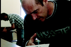 xdz3_arg_000103_092
