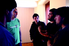 xdz3_arg_000103_094