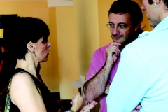xdz3_arg_000103_095
