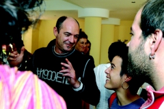 xdz3_arg_000103_097