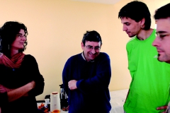 xdz3_arg_000103_099