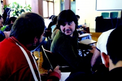 xdz3_arg_000103_101
