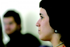 xdz3_arg_000103_105