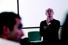 xdz3_arg_000103_106