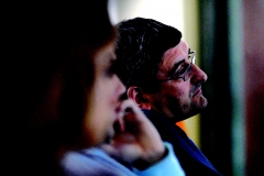 xdz3_arg_000103_109