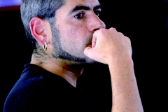 xdz3_arg_000103_120