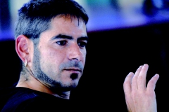 xdz3_arg_000103_121