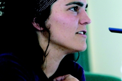 xdz3_arg_000103_135