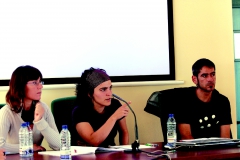 xdz3_arg_000103_137