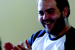 xdz3_arg_000103_139
