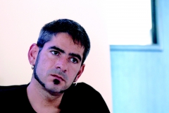 xdz3_arg_000103_140
