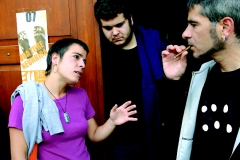 xdz3_arg_000103_142