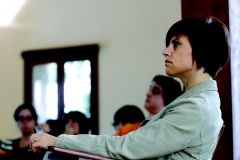 xdz3_arg_000103_150
