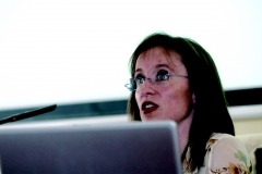 xdz3_arg_000103_151
