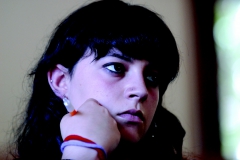 xdz3_arg_000103_152