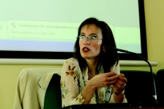 xdz3_arg_000103_155