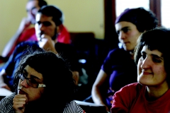 xdz3_arg_000103_156