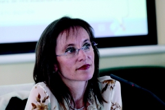 xdz3_arg_000103_157