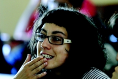 xdz3_arg_000103_158
