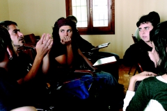 xdz3_arg_000103_163