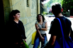 xdz3_arg_000103_164