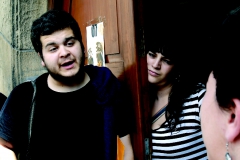 xdz3_arg_000103_165
