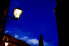 xdz3_arg_000103_166