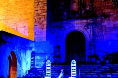 xdz3_arg_000103_167
