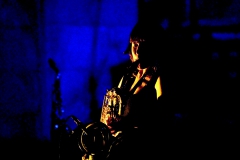 xdz3_arg_000103_177