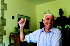 xdz3_arg_000099_004