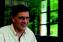 xdz_arg_000098_006