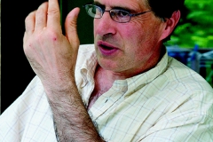 xdz_arg_000098_009