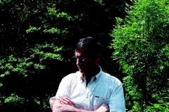 xdz_arg_000098_019