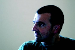 xdz4_arg_000120_027