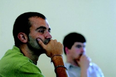 xdz4_arg_000120_028
