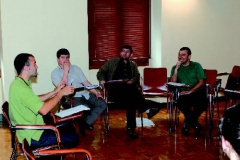 xdz4_arg_000120_031