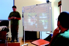 xdz4_arg_000120_035