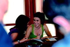 xdz4_arg_000120_037