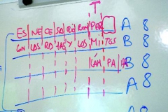 xdz4_arg_000120_038