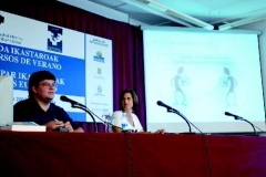xdz4_arg_000121_001