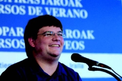 xdz4_arg_000121_005