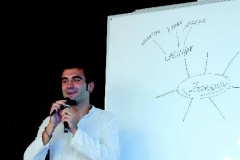 xdz4_arg_000121_017
