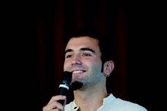 xdz4_arg_000121_019