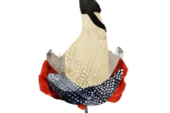 13 Hondarribiko joxepa