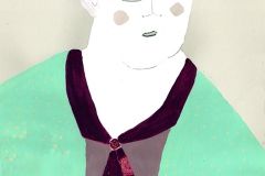 23 Marixan Minaberry _Atalki_