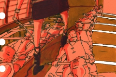 09