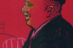 25