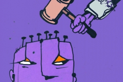 34