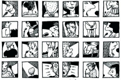 35