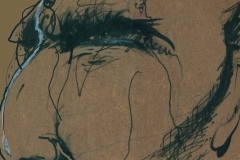 37